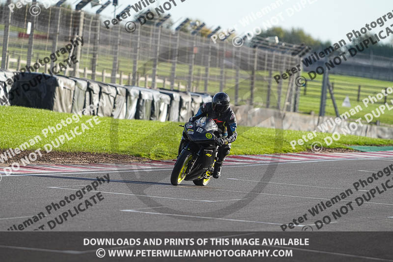 03-02-2019 Grantham Pegasus Trial Stainby;donington no limits trackday;donington park photographs;donington trackday photographs;enduro digital images;eventdigitalimages;no limits trackdays;peter wileman photography;trackday digital images;trackday photos